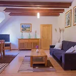Central Apartmany