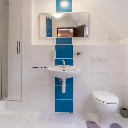 Central Apartmany 아파트 *